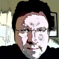 Michael B (@mickinleeds) 's Twitter Profile Photo
