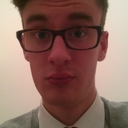 Vincent Mitchell - @VincentMitchel9 - Twitter