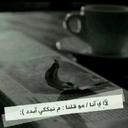 ♪مازلتُ اُحِبُك❥♬ (@0o0oOoO0) Twitter