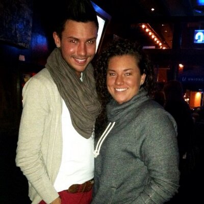 Tyler Rinehart (@T_Rine) | Twitter