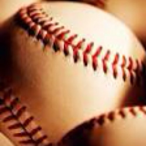 luckycsports's profile picture. 