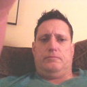 Doug custer  - @dougert3563 - Twitter