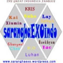 XOXO (Kiss and Hug)さんのプロフィール画像