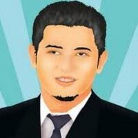 irwan wahyudi.se (@irwan__why) 's Twitter Profile