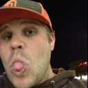 Robert Guss - @RobertGuss1 - Twitter