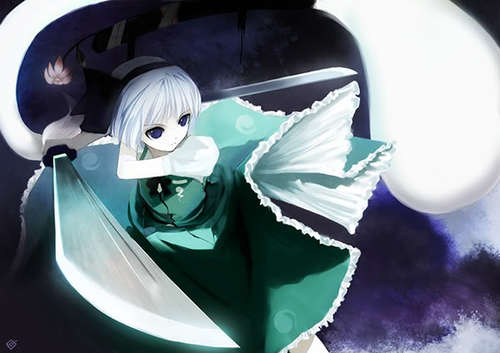 the backup account of @mysticfairy2012...in case I get suspended or ever hit tweet limit.