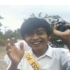 pemain