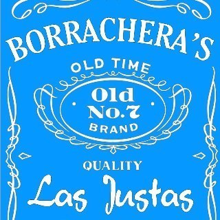 Twitter oficial de Borracheras Las Justas. Peña de Zamora fundada en 2010. Larga vida a la castaña. http://t.co/FmK6puCwBi