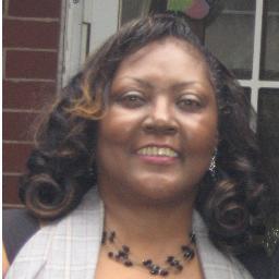 I am a fun-loving mom & grandmom who loves people, pets & plants. I also design and hand-craft Jewelry, Fashions & Accessories for Men, Women, Children & Pets..