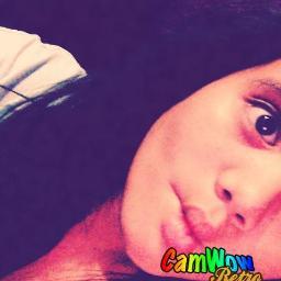Hi,I'm Directioner Forever.Soy Novia De Niall Horan y Amante de Louis Tomilson,Liam Payne.Zayn Malik,y Harry Styles.