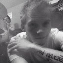 Jerry Walker - @JerryWa79729061 - Twitter