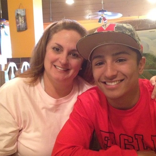 hargerwest's profile picture. 