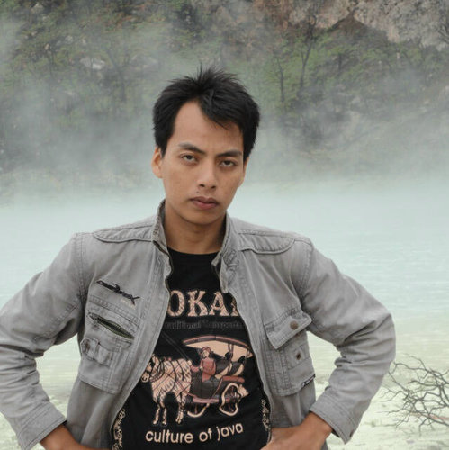 Cool Meenn,,,,,