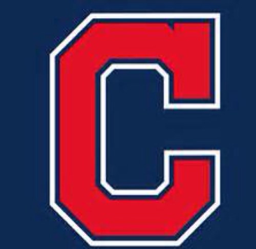 Tweeting about our Tribe! #RollTribe the real question is..... can it finally be our year? or will the Clev Curse live on? not in anyway affliacted with@indians