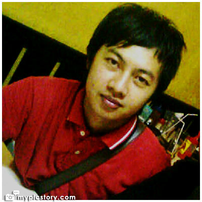 NioEnglandMuse's profile picture. Ordinary