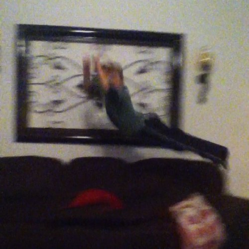 Reflexivity686's profile picture. 