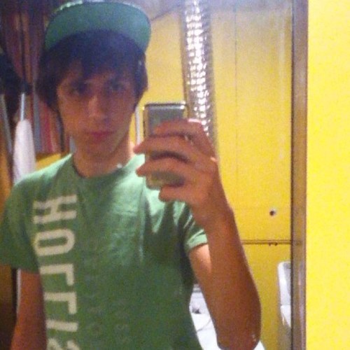 Ascoma93's profile picture. 