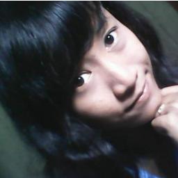 it's my live, it's my dream, and i must be happy and keep smile :D