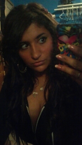 Federator48's profile picture. 