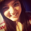 Kaci Sims - @kaci_nicole94 - Twitter