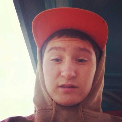 DSK ATM @DuckxSquad