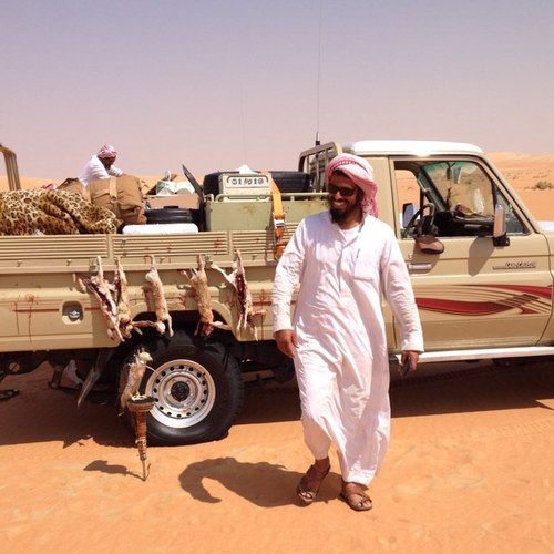 اشره. على. الطيب لاتشره. على اللاش


عند النشامى. ماعلى. اللاش شرهه