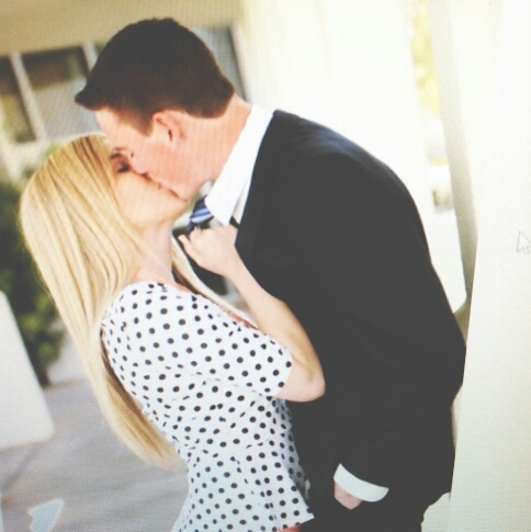 jtstewart7's profile picture. 