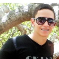 Pensa que tenho medo de lutar?Você pode ter o dobro do meu tamanho, mais não o dobro da minha vontade de vencer. @ClubeFollowBack , #Namorado da @ElaiineCris_
