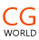 Welcome to CG World. This feed will bring you all the news links from Computer Graphics Industry and its related and subsidiary technologies.