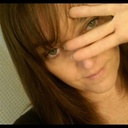 Lori Lulu Walker - @lymelulu - Twitter