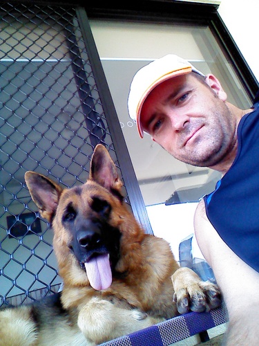 vbcans's profile picture. 