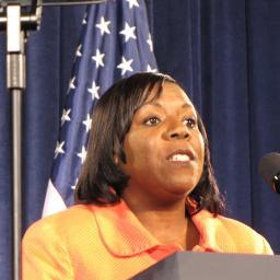 PattonSheena's profile picture. 