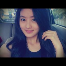 Hy WILIKEIT...
walaupun YMDU udah tamat, tapi kita tetep YMDU Lovers kan :)
Believe that you can do it, keep humble and be strong..
I LOVE @Natasha_wilona :*