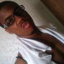 Chris Canada - @CJCANADA - Twitter