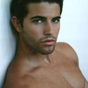 jack edward mclean - @jackemclean - Twitter