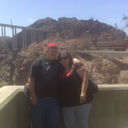 Mark Hiller - @mark_trueMongo - Twitter