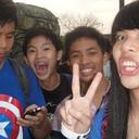 Dr. Warren Yee - @Iamdoctorwarren - Twitter