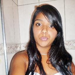 http://t.co/hmN3QSlfJ0