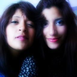 Tutoriales: Maquillaje, Outfits, Peinados, consejos y mucho más. {Una persona cambia por dos razones: aprendió demasiado o sufrió lo suficiente}