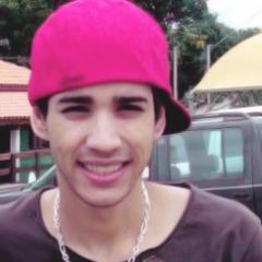 `` enquanto você não chega, eu fico aqui, contando os segundos pra te ver @Gusttavo_lima ♥ ``