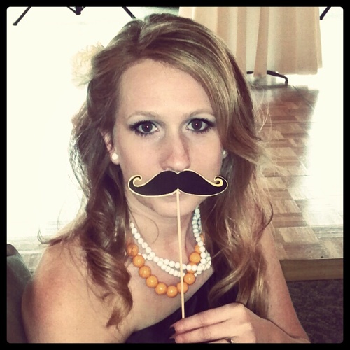 pandagus11's profile picture. Singing my way through life.