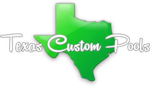 Texas Custom Pools is recognized as one of Texas’ premier pool builders and pool & spa contractors.