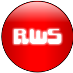 reasonableWS's profile picture. We design spectacular websites at a fair price.
