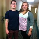 Hayley Mathews - @hmathewsltg - Twitter