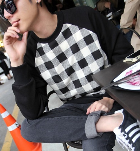 ออกแล้ว