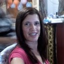 erica muniz - @filhadorei19813 - Twitter