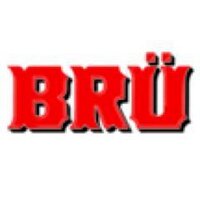 Bru Craft & Wurst (@bruphilly) 's Twitter Profile Photo Bru Craft & Wurst (@bruphilly) 's Twitter Profile Photo