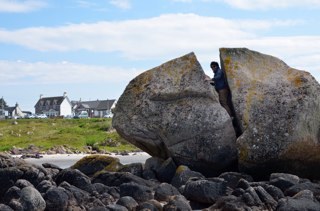 nalograham's profile picture. Musician, Hymnolgist, teacher