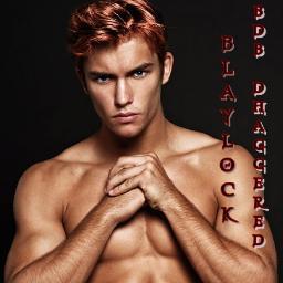 #BDB_DHAGGERED RP 18+ MC Admin @BDB_Dhaggered