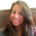 Marwina (@marwina2) Twitter profile photo Marwina (@marwina2) Twitter profile photo